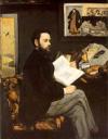 Manet